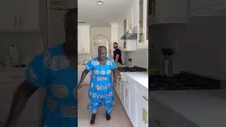 I wanted to try this trend😂 #funnycouple #couplegoals #coupleshorts