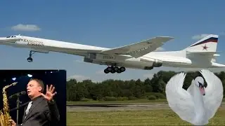 Лебединое озеро  Акапелла Александр Гембицкий