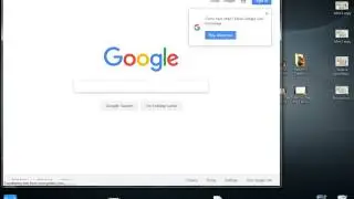 How To Open Tor Browser iN Window 7 2017