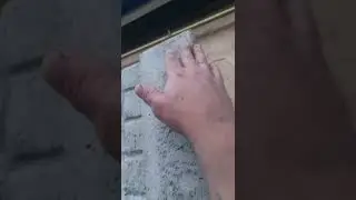 офигенные заборы