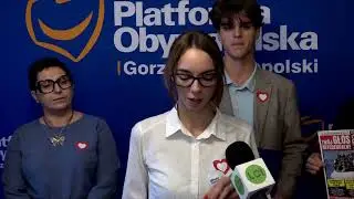 Czy brać udział w referendum?