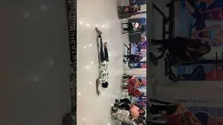 Monsoon public feel 🥲Dance #sort video