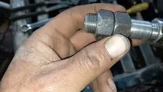регулируемые тяги хендай
