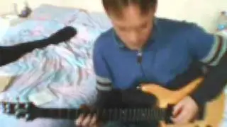 Old Love - Eric Clapton