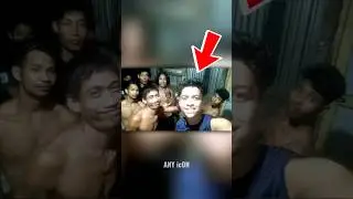 This Six Friends Commit Horrific Crime 😳 (shibli sadiq hridoy)