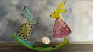Великдень, Львів, 2021 / Easter, Lviv, 2021