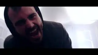 Bellako - Siglo XXI (Feat. Sergi KOP - OFFICIAL VIDEO)