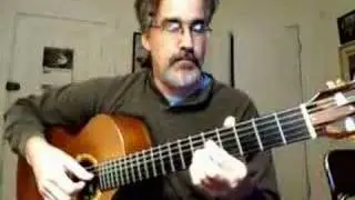 Eu Sei Que Vou Te Amar (Antonio Carlos Jobim)