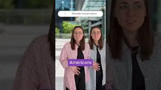 Consuming multiple news sources 