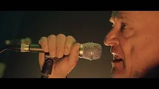 Claymore - Celtic Rock - Ivanhoe