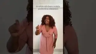 SE MINHA MÃE FOSSE O CARINHA QUE COZINHA