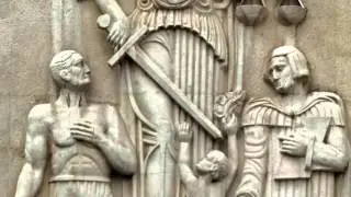 In absentia, Latin Sayings