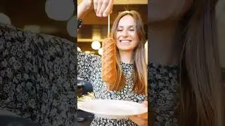 Letní vlog z OREA Devět Skal
