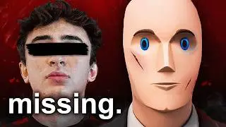 The TRUTH about Pxlarized and BigBobbyAi