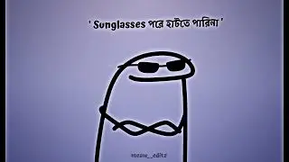 TikTok Carton Trend Video XML || New Viral Trend Xml || Stickman Carton funny video edit Tutorial