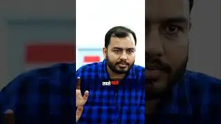 Alakh sir best motivation 🔥💯#ytshorts #shorts #motivation