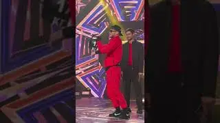 Мотивацию Надо Поднять 🚀 Жесткий удар по яйцам 🤯 Камил Каратэ