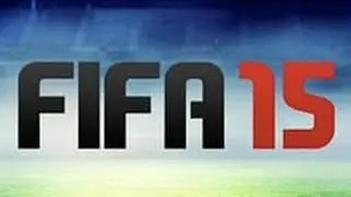 Где и как скачать игру Fifa 15.