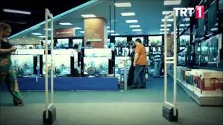 Şubat | Fon müzik