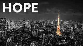 After 34 Years, Japan Has Finally Recovered - What Now?