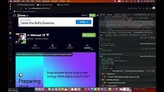 how to control computer of the world championship of chess