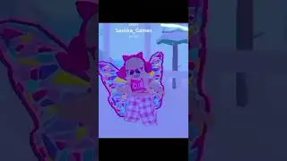 Я без понятия что мне снимать чтобы видео залетали #roblox #рекомендации #рек #rbx #robloxtrend