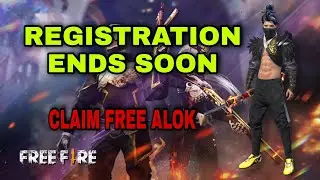 #freefire #freefireinidaofficial Limited seats available for tournament!! Get registered now🏆💪🏻🎉