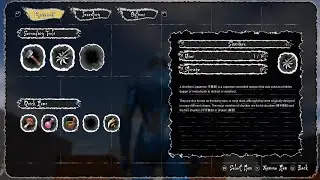 Unreal UI Tutorial Part 1, Demo and Preview for User Widget, Common UI, Material, and C++ code.