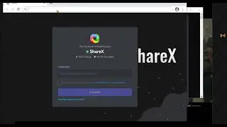 GFN METHOD UNPATCHED