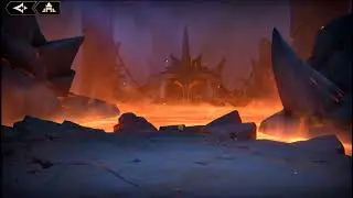 infinite magicraid serveur 19 semaine 31 2023 jours 3.