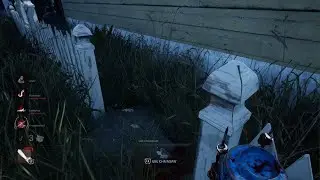 What Is This Glitch