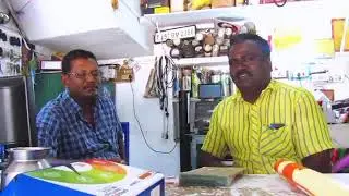 Batlagundu Dgl Dist. Valar Sticker batlagundu Training Classes...