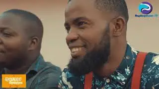Júnior Rafael, um moçambicano a residir no Brasil tira chapéu para as músicas da Dama Mamo. Assista!