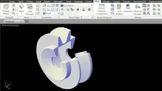 #Autocad