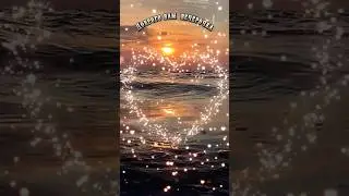Доброго вам вечера от меня #спокойнойночи #добрыйвечер #позитив