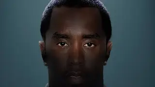 Diddy lie detector meme