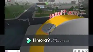 funny roblox moments 3 part 1