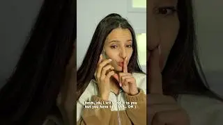 Познакомила с подругой 