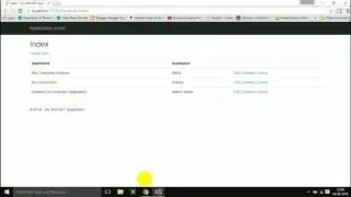 How to Search Drop Down List Content in ASP.Net MVC [Beginners Tutorials]
