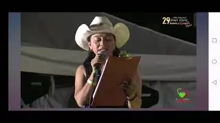Víctor Julio Rojas - El Nuevo Canta Claro