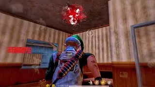 BAD !🥀 Poco M5 - Freefire Highlights