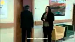 kurtlar vadisi pusu 256 bolum polat leyla yazimi kisa cevirdin reg 62067