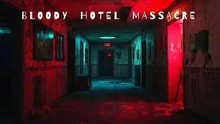 What's the Most Terrifying Horror Story You've Ever Heard?