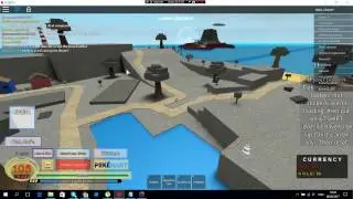 Roblox Pokemon legend как получить дито