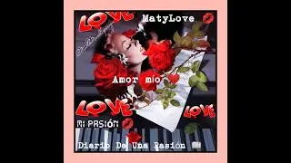 Inalcanzable - @MarcoASolisOficial 🌹 @somoslosbukis ❤️ Bella canción para dedicar 🌹🎵🍀