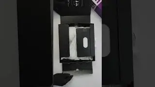 amsr unboxing sony gaming headphones