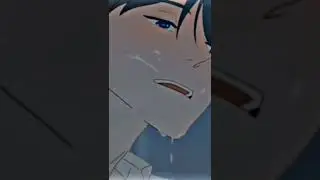#manhwabl