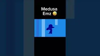 New Emz Skin #brawlstars #newskin #memes #funny