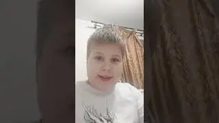 плохая и хорошая новость