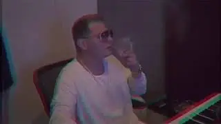 Russ-Prosper (Video)